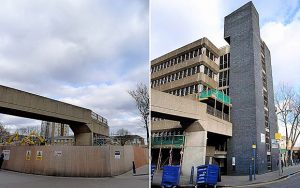 brixton-popes-road-car-park-08